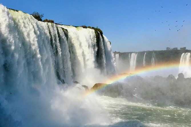 airport-igu-round-trip-2-days-sightseeing-in-iguassu