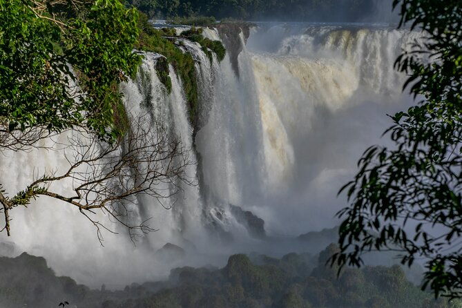 airport-igu-round-trip-2-days-sightseeing-in-iguassu
