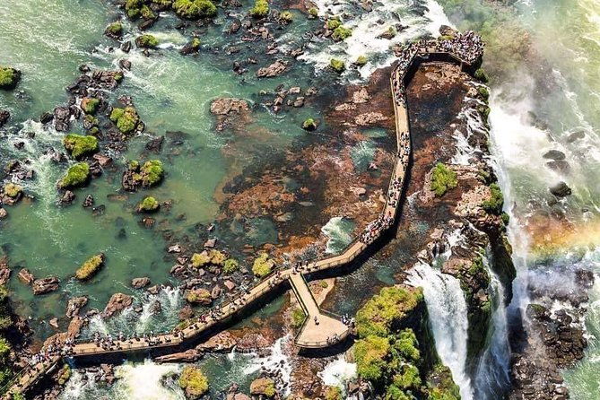 airport-igu-round-trip-2-days-sightseeing-in-iguassu