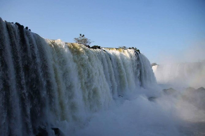 airport-igu-round-trip-iguassu-falls-brazilian-side