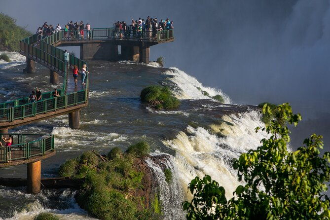 airport-igu-round-trip-iguassu-falls-brazilian-side