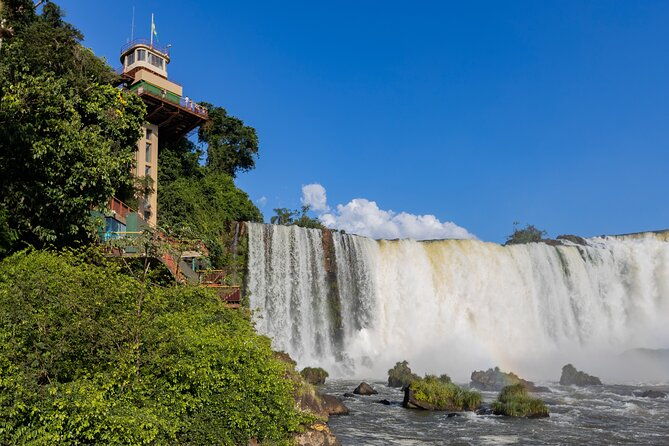 airport-igu-round-trip-iguassu-falls-brazilian-side