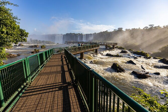 airport-igu-round-trip-iguassu-falls-brazilian-side