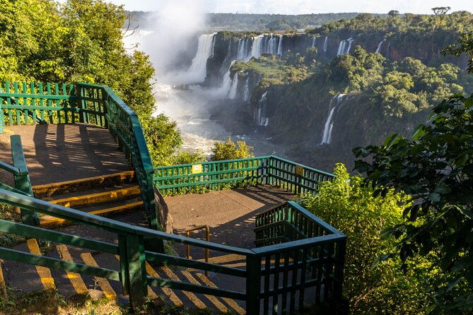 airport-igu-round-trip-iguassu-falls-brazilian-side