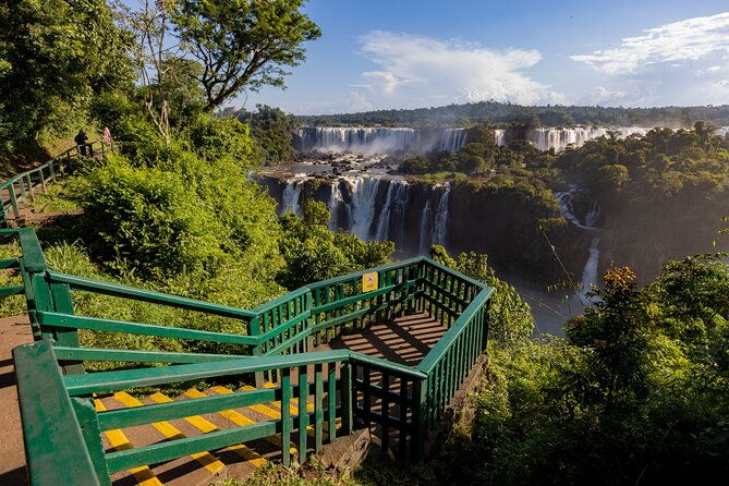 airport-igu-round-trip-iguassu-falls-brazilian-side