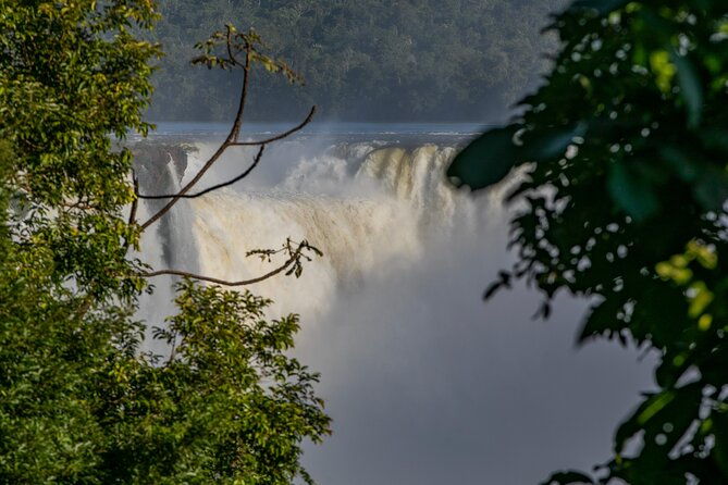 airport-igu-roundtrip-2-days-iguassu-falls-both-sides