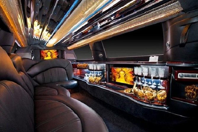 airport-luxe-departure-ride-from-ny-hotels-by-stretch-limousinesedan-or-minibus