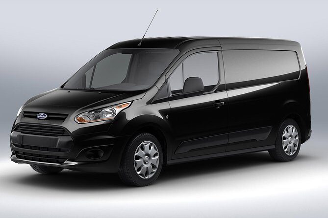 Airport Marrakech Transfer one way - Introduction