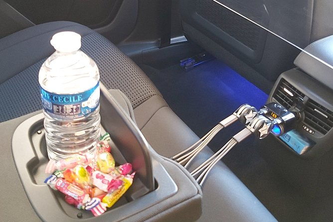 airport-marseille-center-transfers-luxury-and-comfort-vtc