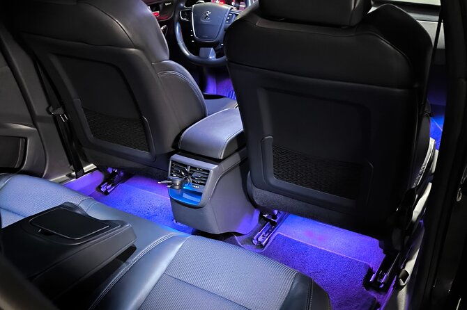 airport-marseille-center-transfers-luxury-and-comfort-vtc