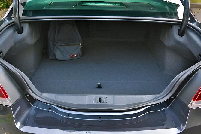 airport-marseille-center-transfers-luxury-and-comfort-vtc