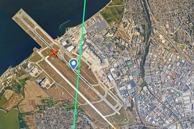 airport-marseille-center-transfers-luxury-and-comfort-vtc