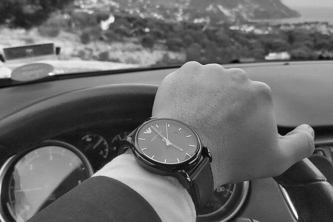 airport-marseille-center-transfers-luxury-and-comfort-vtc