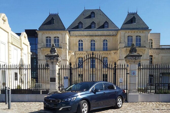airport-marseille-center-transfers-luxury-and-comfort-vtc
