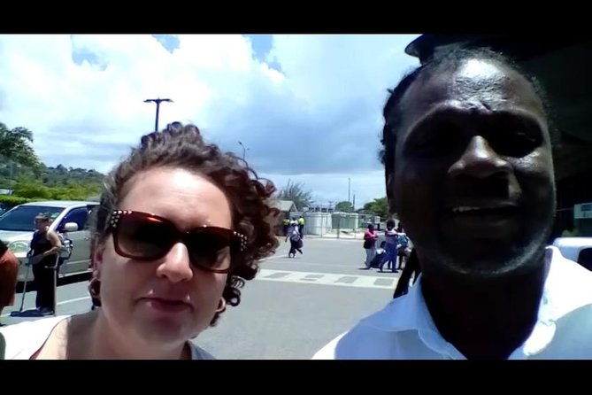 airport-negril-hotels-transfers-and-returns-for-1-4-persons