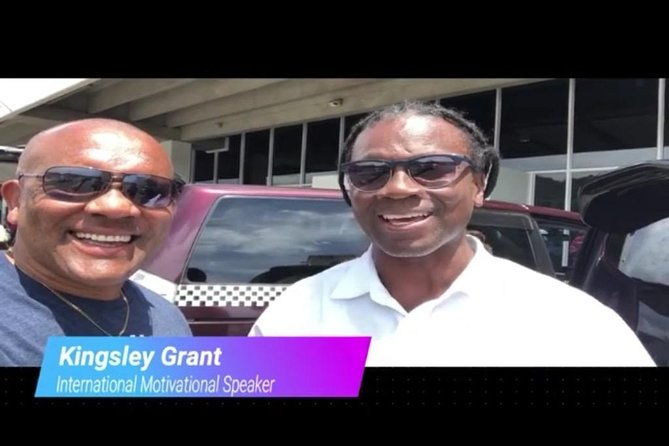 airport-negril-hotels-transfers-and-returns-for-1-4-persons