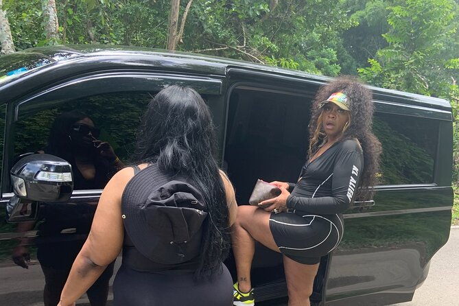 airport-negril-hotels-transfers-and-returns-for-1-4-persons