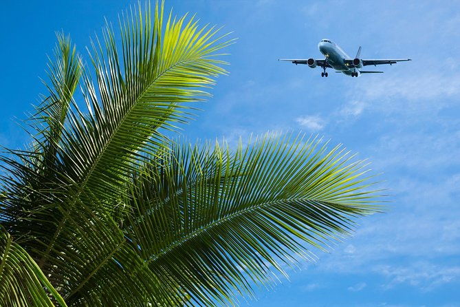 airport-ocho-rios-hotels-transfers-and-returns