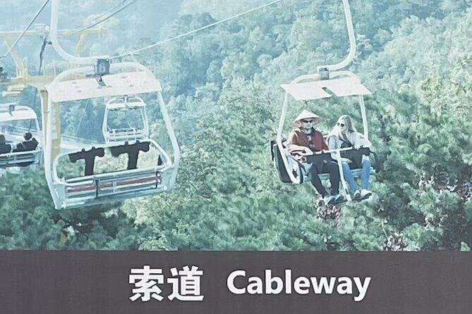Airport or Hotel Transport to Mutianyu Great Wall - FAQ