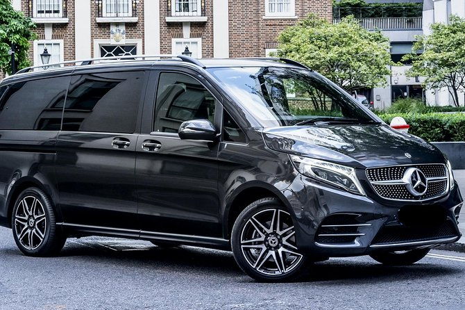 airport-or-port-transfer-business-class-private-car-service