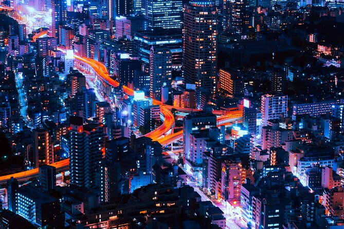 airport-pick-up-or-drop-off-service-in-tokyo