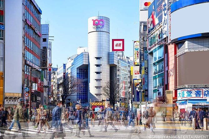 airport-pick-up-or-drop-off-service-in-tokyo