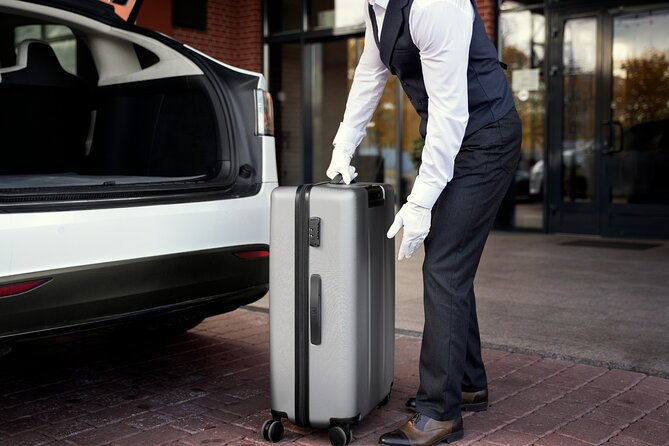 airport-pick-up-or-drop-off-service-in-tokyo