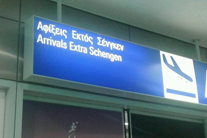 airport-pick-up-taxi-to-piraeus-port