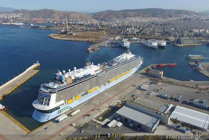 airport-pick-up-taxi-to-piraeus-port