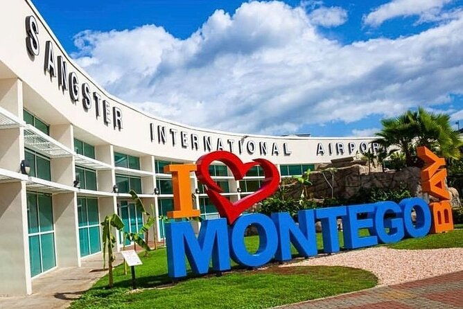 airport-pickup-and-drop-off-in-montego-bay-only