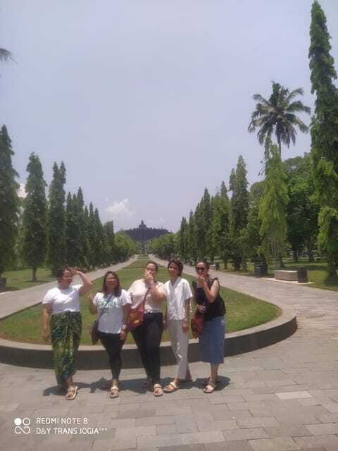 airport-pickup-continued-borobudur-prambanan-temple-tour