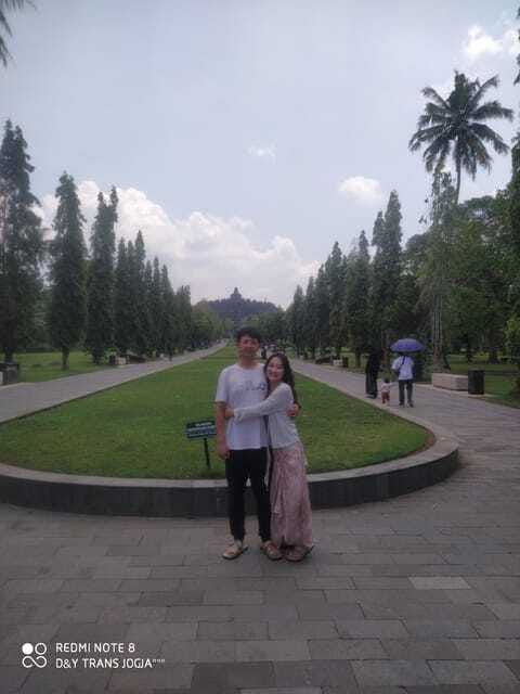 airport-pickup-continued-borobudur-prambanan-temple-tour