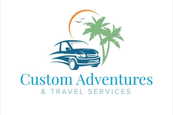 airport-pickup-dropoff-to-any-resort-or-airbnb-in-montego-bay