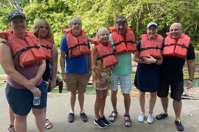 airport-pickup-dropoff-to-any-resort-or-airbnb-in-montego-bay