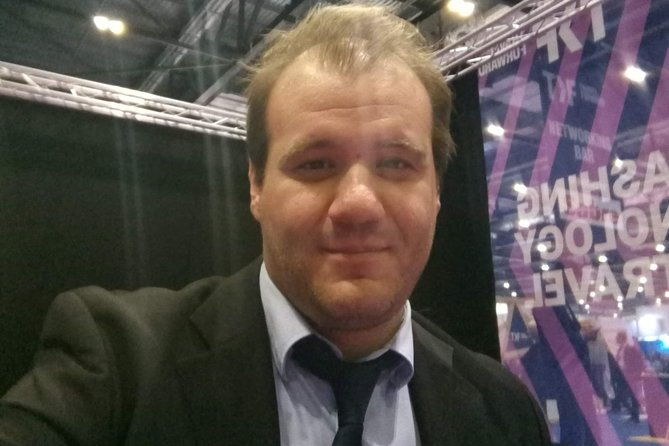 airport-pickup-services