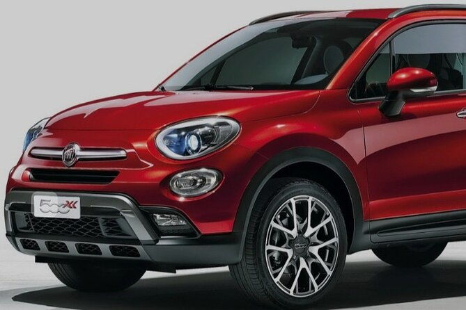 airport-piraeus-economy