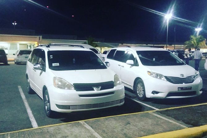 airport-pop-puerto-plata-to-playa-dorado-center-of-puerto-plata
