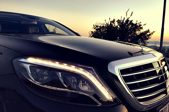 airport-private-transfer-dubrovnik