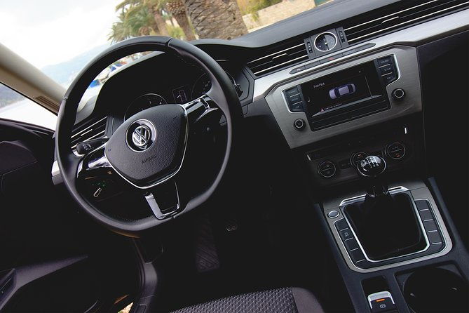 airport-private-transfer-dubrovnik