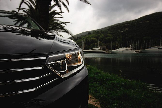 airport-private-transfer-dubrovnik