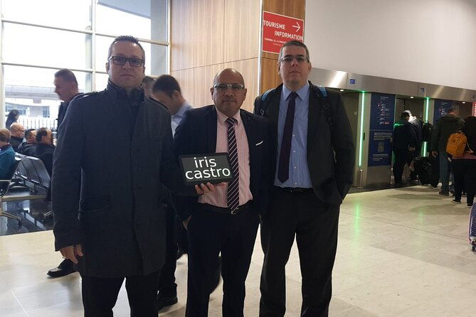 airport-private-transfer-premium-service