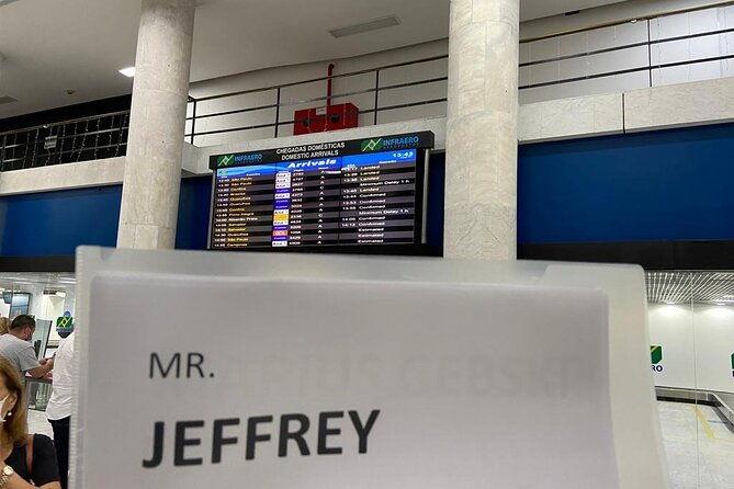 airport-private-transfer-premium-service