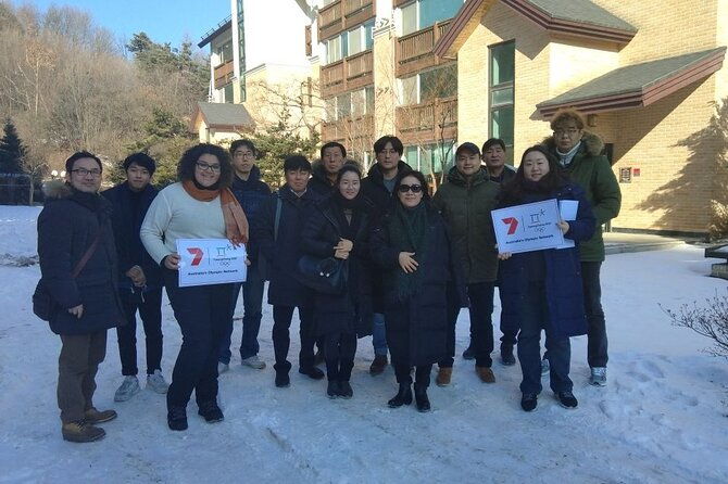 airport-private-transfer-premium-service