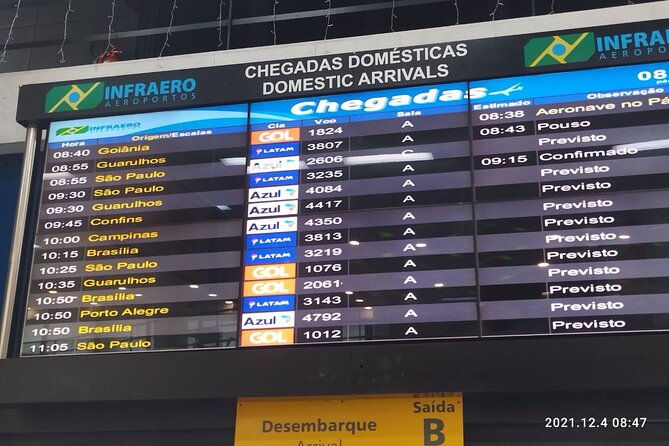 airport-private-transfer-premium-service