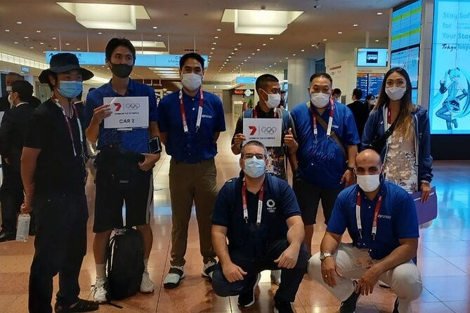 airport-private-transfer-premium-service