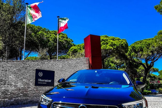 airport-private-transfer-to-cascais-sintra-estoril