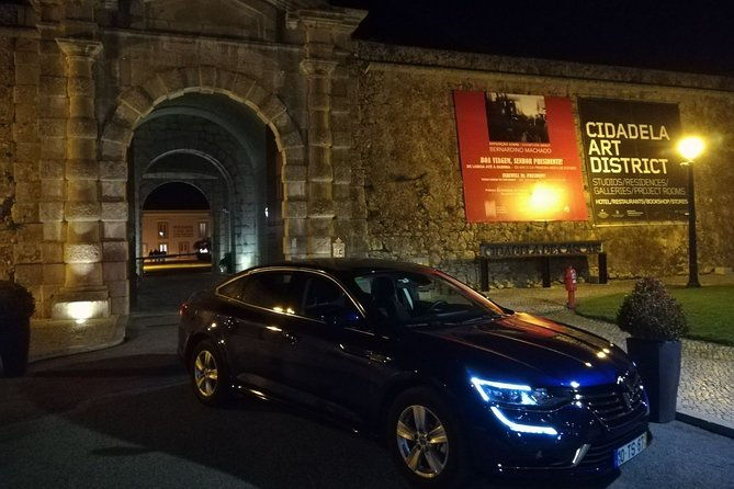 airport-private-transfer-to-cascais-sintra-estoril