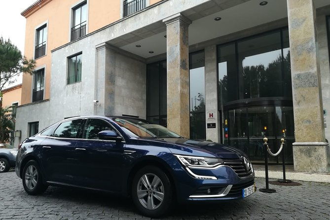 airport-private-transfer-to-cascais-sintra-estoril