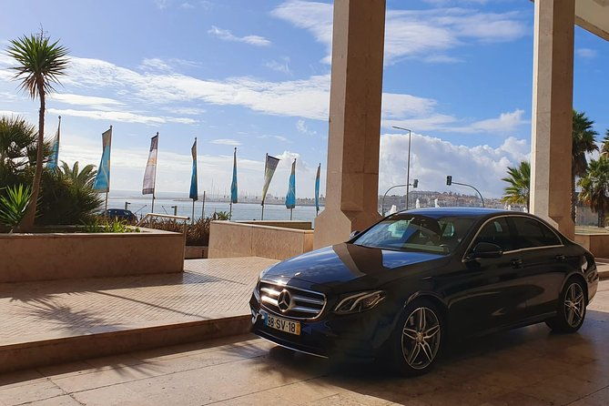 airport-private-transfer-to-cascais-sintra-estoril
