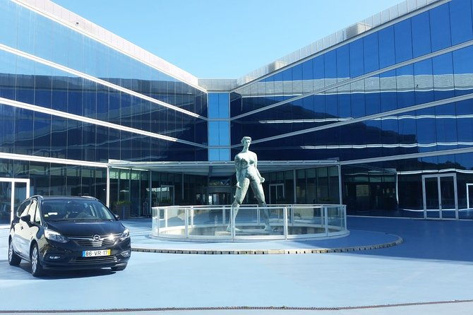 airport-private-transfer-to-cascais-sintra-estoril